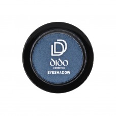Satin Eyeshadow No 02